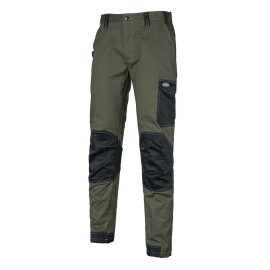 LOGICA PANTALONE CONDOR 7...