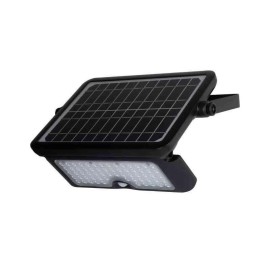 CFG LAMPADA SOLARE LUMINA...