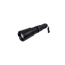 CFG TORCIA LED ARGO...