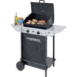 BARBECUE GAS XPERT 100 L +...