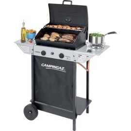 BARBECUE GAS XPERT 100 +...