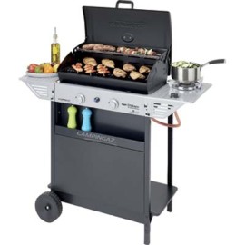 BARBECUE GAS XPERT 200 LS...