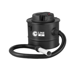 C ASPIRACENERE 800W 15L...