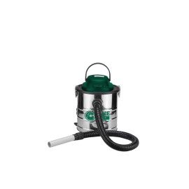 C ASPIRACENERE 800W 18L...