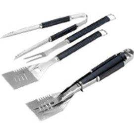 POSATE BARBECUE SET 03450...