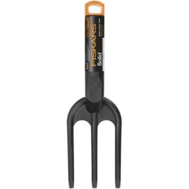 FORCHETTA SOLID FISKARS