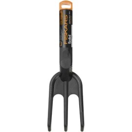 RASTRELLINO SOLID FISKARS