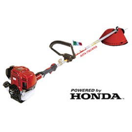 DECESPUGLIATORE HONDA 4T...