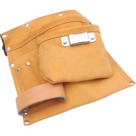 BORSA CARPENTIERE 2 TASCHE...