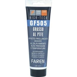 GRASSO PTFE GF505 FAREN