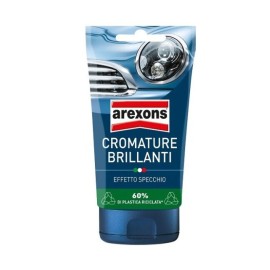 Cromature brillanti 150 ml