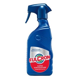 FULCRON SUPER SGRASSATORE...