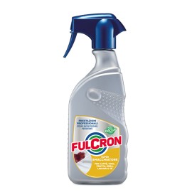 Fulcron - Super smacchiatore