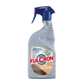 Fulcron Super antipolvere -...