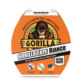 Nastro telato Gorilla extra...