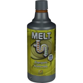 DISGORGANTE LIQUIDO MELT...