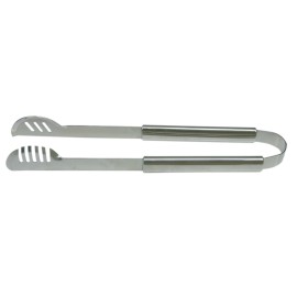 TEXAS PINZA INOX PER...