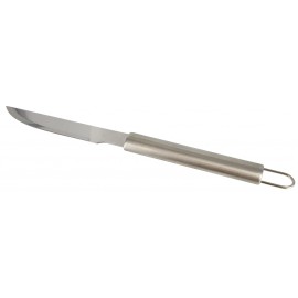 TEXAS COLTELLO INOX PER...