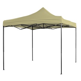 GAZEBO EASY FLEX MT.3X3...