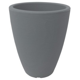 VASO HOME ADONE TONDO D...