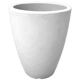 VASO HOME ADONE TONDO D...