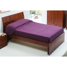 LINEA CLASSIC LETTO...