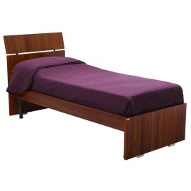 LINEA CLASSIC LETTO SINGOLO...