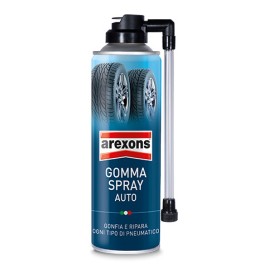 AREXONS 8473 GOMMA SPRAY...