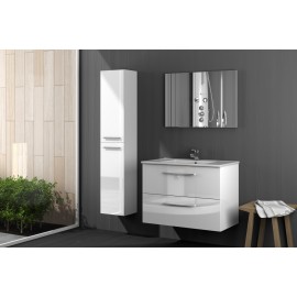 KIT COLONNA BAGNO ARUBA 2...