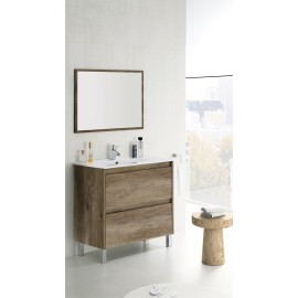 KIT MOBILE BAGNO DAKOTA 2...