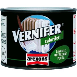 VERNIFER CALORIFERI 500 ML...