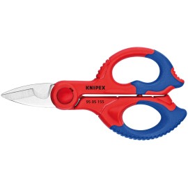 KNIPEX FORBICI PER...