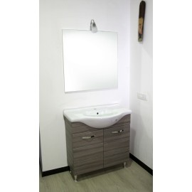 MOBILE BAGNO ANTONELLA 2...