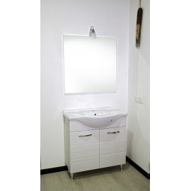 MOBILE BAGNO ANTONELLA 2...