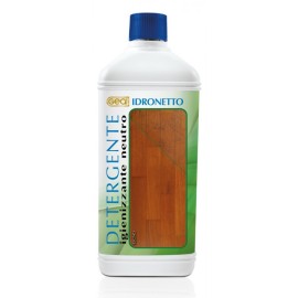 Idronetto detergente 1lt -...