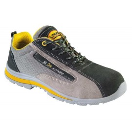 Evo2  S1P scarpa...