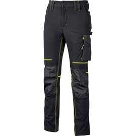 PANTALONE SLIM FIT ATOM...