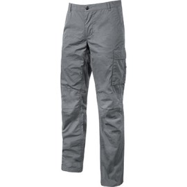 PANTALONE SLIM FIT BALTIC...