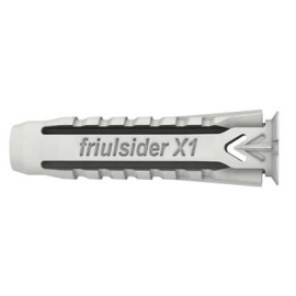 TASSELLO NYLON X1 FRIULSIDER