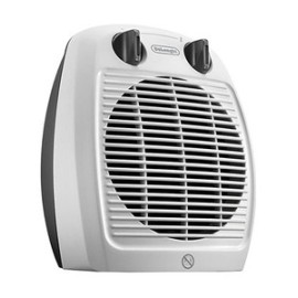 Termoventilatore DELONGHI...