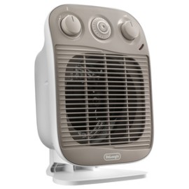 Temoventilatore HFS50D22