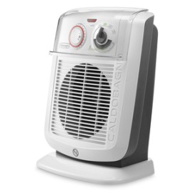 TERMOVENTILATORE DELONGHI