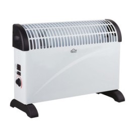 TERMOCONVETTORE PAV.2000W...