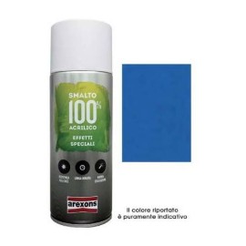 SMALTO SPRAY 100% ACRILICO...