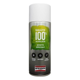 SMALTO SPRAY 100% ACRILICO...