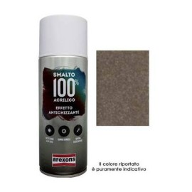 SMALTO SPRAY 100% ACRILICO...