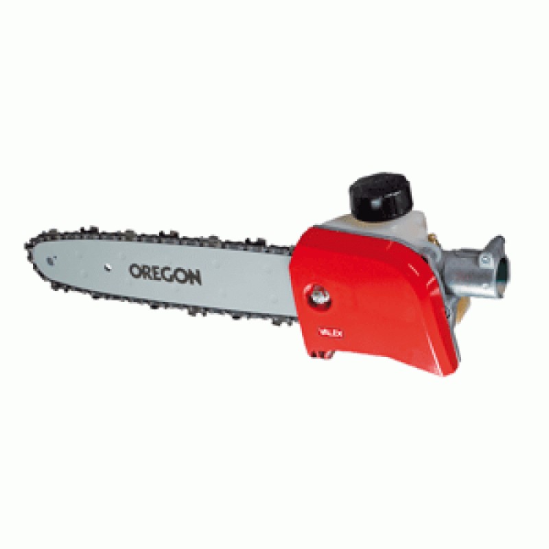 SEGA In Pompa Dell' Olio Adatto Per Stihl 070 090 AV Contra 070 AV 090 AV
