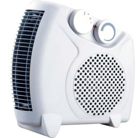 TERMOVENTILATORE TAVOLO +...