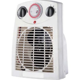 TERMOVENTILATORE TAVOLO +...