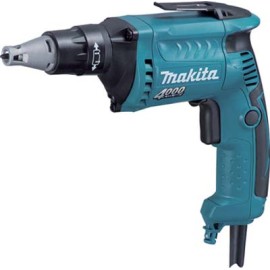 AVVITATORE FS4000 MAKITA...